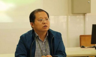 怎样做四有优秀个人 如何做四有新人