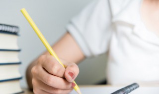 人突然离世的感悟短句 人突然离世的感悟短句图片
