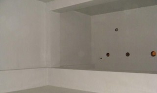 铝膜混凝土如何做涂料（铝膜对混凝土要求）