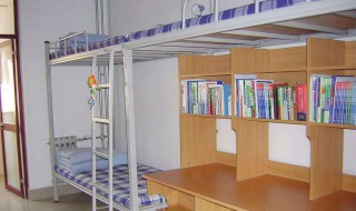 不住校的十大理由（小学生不住校的十大理由）