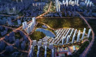 汴州是指什么市 汴州是指什么市开封