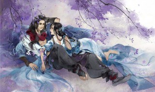 最新符号网名大全（最新符号网名大全花样符号）