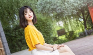 qq女生名字大全好听唯美的（qq女生名字大全好听唯美的网名）