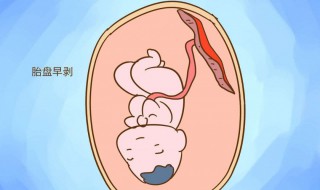 生孩子的方法 生孩子的方法怎么做
