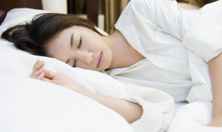 梦见纸人（梦见纸人走路什么预兆）
