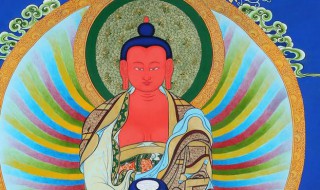 如何让本命佛更灵验