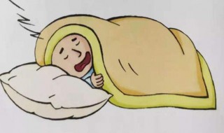 怎样能助睡眠 怎样助睡眠质量