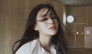 森女系多了一个g是什么意思 森女系是什么意思啊