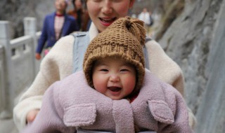 婴儿降生的唯美句子（婴儿降生的唯美句子欢迎宝宝的到来的句子）