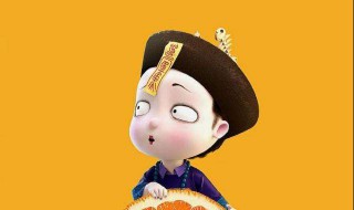 笑死人歪理句子 笑死人歪理句子短句