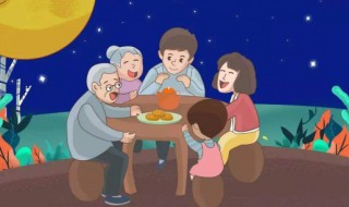 姐姐的儿子我称之什么（姐姐的儿子我称他什么）