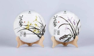 一句话茶语心境女人（一句话茶语心境女人简谱）