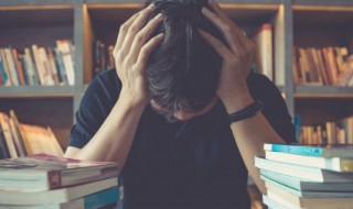 怎么样才能忘记一个人 怎样才能忘记一个深爱的人