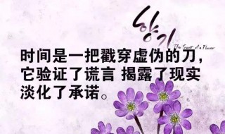 工地感悟精辟语句（工地最火文案短句霸气）
