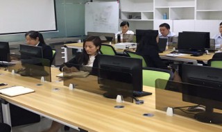 祝福公司越来越好的语句 祝福公司越来越好的语句有哪些