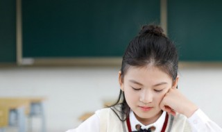 小时候长大后经典语句（小时候长大后经典语句几个句子）