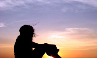 找一段人生感悟 找一段人生感悟短句