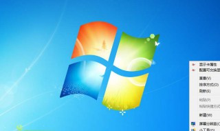 怎样用u盘重装系统（怎样用u盘重装系统win7系统）