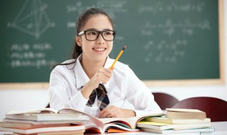 接孩子放学的经典语句 幼儿园接孩子放学的经典语句