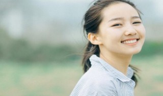 怎样去掉红脸蛋 怎样去掉红脸蛋红血丝