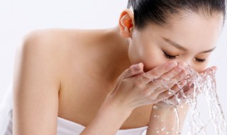 怎么样脱毛 怎么样脱毛安全有效永不生长