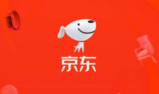 怎样在京东上开网店 怎样在京东上开网店,免费的