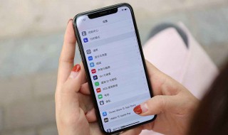 怎样备份手机通讯录 怎样备份手机通讯录到手机卡