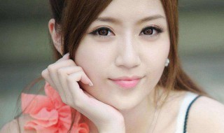 带财的女人有什么特征（带财的女人有什么特征 眉毛）