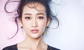 如何做优雅风趣的女人（如何做优雅风趣的女人呢）