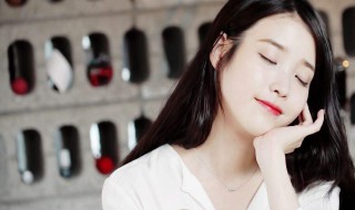 如何计算BMI指数 如何计算BMI指数,并评价健康状况