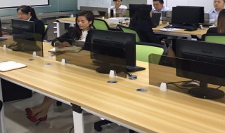 优雅的请假方法 优雅的请假方法是什么