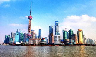 上海土特产（上海土特产排行榜前十名）