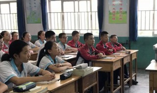 父母寄语10个字（父母寄语10个字婴儿）