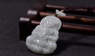 怎么样鉴别玉的好坏 怎么样鉴别玉的好坏视频