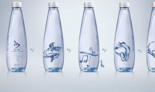 怎么节约水源节约水资源（节约水资源小窍门）