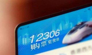网上怎么买火车票（凌晨网上怎么买火车票）