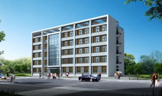 建筑类型一般指什么 建筑类型是指