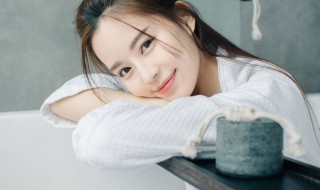 怎样追求自己喜欢的女生 怎样追求自己喜欢的女生12岁