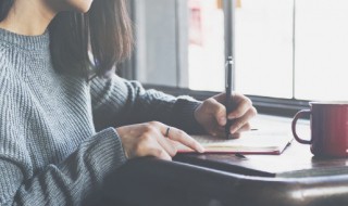 天气冷的短信 天气冷了的短信