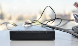 怎样重启路由器 怎么重启路由器wifi