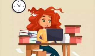 眼袋怎样消除 中老年眼袋怎样消除