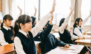 遇火灾时正确逃生方式（遇火灾时正确逃生方式是什么）