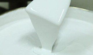 乳胶漆如何做颗粒状（乳胶漆如何做颗粒状漆）