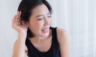 祝自己好运简单句子 祝自己好运简单句子祝美女时来有彩,天天好心情