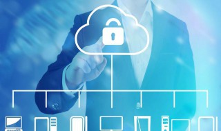 电信网络安全宣传短信（电信网络安全宣传短信怎么发）