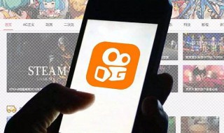 快手隐私用户是什么意思（快手隐私用户是什么意思能看到头像了吗）