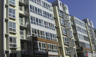 电梯33楼什么楼层最好 电梯楼33层多少层是最好的最适合的