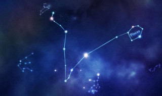 十二星座最害怕的事情是什么（十二星座最害怕的三件事）