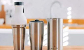 保温杯316不锈钢和304的区别 保温壶316和304不锈钢哪个好