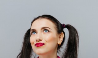 简单顺口的英文名女（简单顺口的英文名女孩S开头）